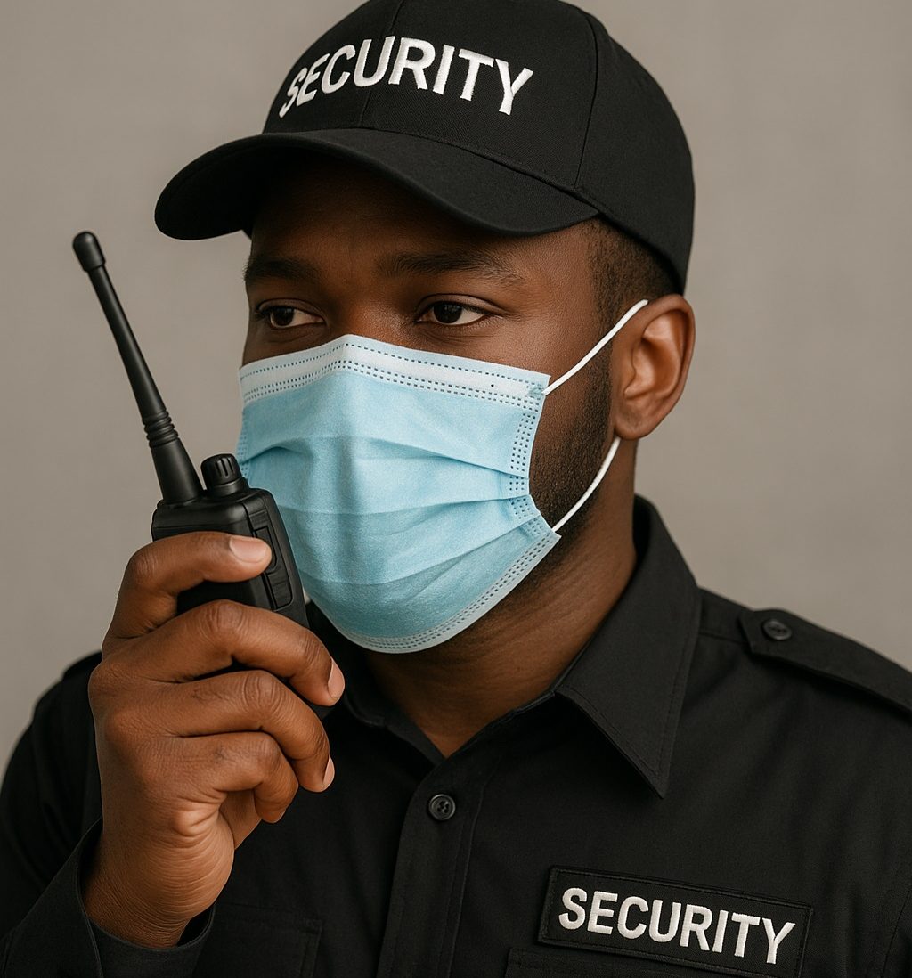 security